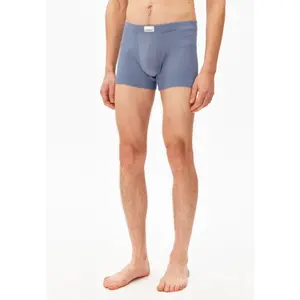 Boxer shorts Armedangels Ricaard image-1