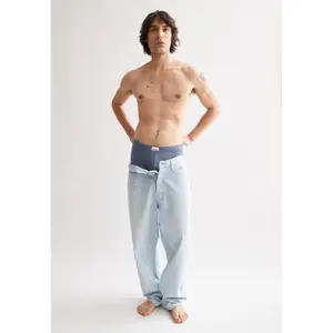 Boxer shorts Armedangels Ricaard image-4