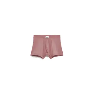 Boxer shorts Armedangels Ricaard image-0