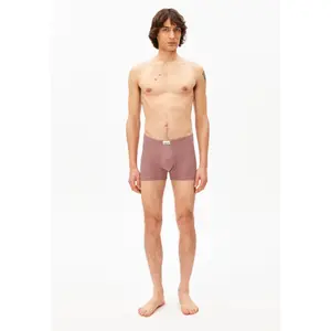 Boxer shorts Armedangels Ricaard image-2