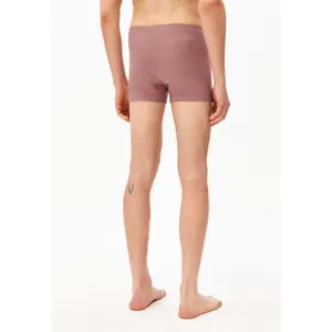 Boxer shorts Armedangels Ricaard image-4