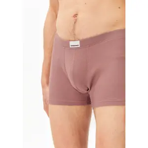 Boxer shorts Armedangels Ricaard image-5