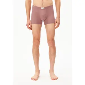 Boxer shorts Armedangels Ricaard image-1