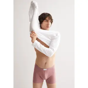 Boxer shorts Armedangels Ricaard image-3