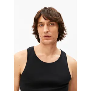 Débardeur Armedangels Jaanno image-5