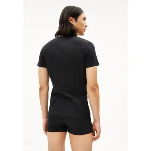 T-shirt Armedangels Helmaar image-4