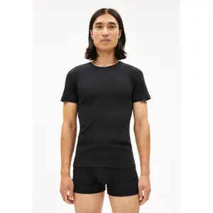 T-shirt Armedangels Helmaar image-1