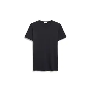 product-sibling