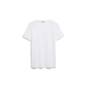 T-shirt Armedangels Helmaar image-0