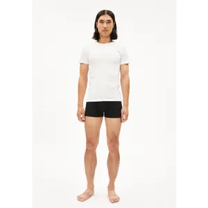 T-shirt Armedangels Helmaar image-2