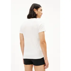 T-shirt Armedangels Helmaar image-3
