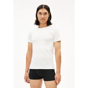 T-shirt Armedangels Helmaar image-1