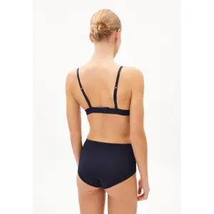Women's bra Armedangels Osilaa image-3