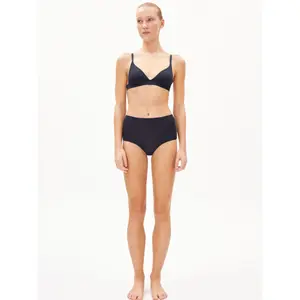 Women's bra Armedangels Osilaa image-2