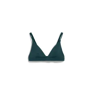 product-sibling