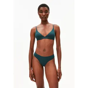 Women's bra Armedangels Osilaa image-1