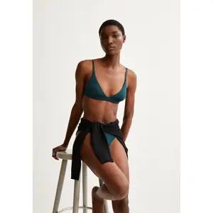 Women's bra Armedangels Osilaa image-2