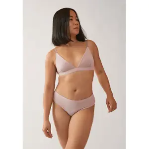 Women's bra Armedangels Osilaa image-1