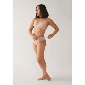 Women's bra Armedangels Osilaa image-2