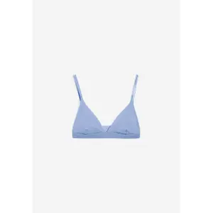 product-sibling