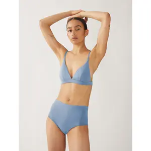 Women's bra Armedangels Osilaa image-1