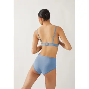 Women's bra Armedangels Osilaa image-2