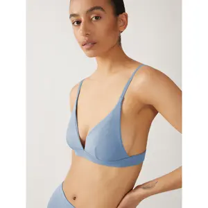 Women's bra Armedangels Osilaa image-3