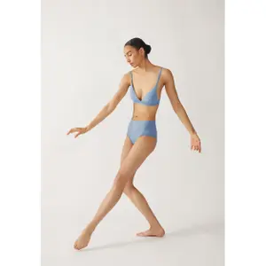 Women's bra Armedangels Osilaa image-4
