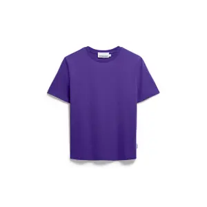 Camiseta de mujer Armedangels Lualaa image-0