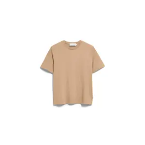 product-sibling