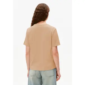 Γυναικείο T-shirt Armedangels Lualaa image-3