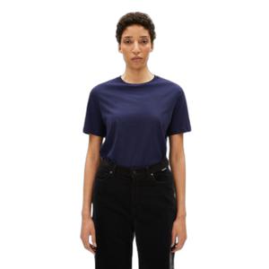 T-Shirt Armedangels Lualaa image-1