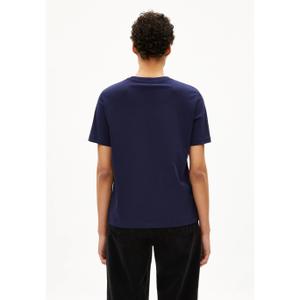 T-Shirt Armedangels Lualaa image-2