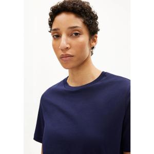 T-Shirt Armedangels Lualaa image-3