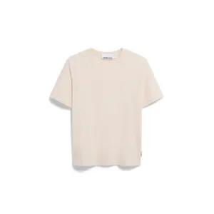 T-Shirt Armedangels Lualaa image-0