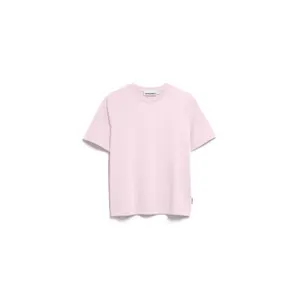 product-sibling