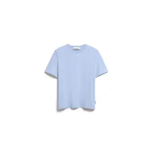 Women's T-shirt Armedangels Lualaa image-0