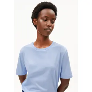 Women's T-shirt Armedangels Lualaa image-5