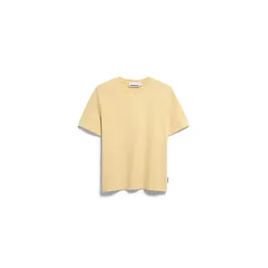 product-sibling