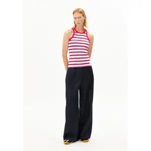 Damen-Top Armedangels Kanitaa Stripe image-3