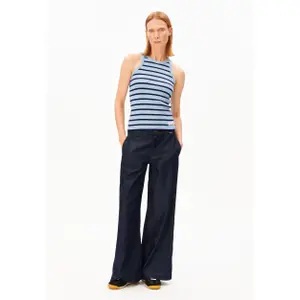 Damen-Top Armedangels Kanitaa Stripe image-3