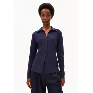 Women's blouse Armedangels Nalaannia image-2