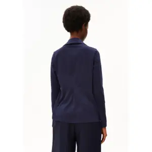 Women's blouse Armedangels Nalaannia image-3