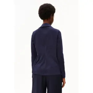Women's blouse Armedangels Nalaannia image-6