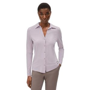 Damenbluse Armedangels Nalaannia image-1