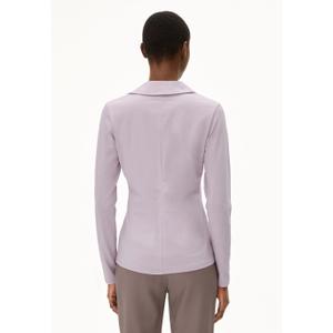 Damenbluse Armedangels Nalaannia image-2