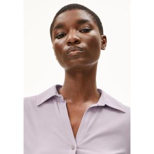 Damenbluse Armedangels Nalaannia image-3