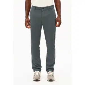 Chino Trousers Armedangels Aaster image-1