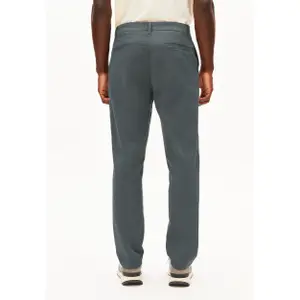 Chino Trousers Armedangels Aaster image-3