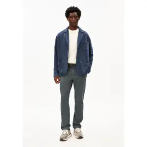 Chino Trousers Armedangels Aaster image-2
